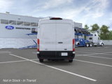 New 2025 Ford Transit 250 148 Medium Roof Extended AWD image 5