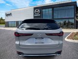 New 2025 MAZDA CX-90 3.3 Turbo S w/ Premium Plus image 5