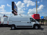 Used 2023 RAM ProMaster 2500 w/ Convenience Group image 3