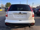 Used 2008 Honda CR-V EX image 6