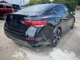 Used 2020 Nissan Sentra SR w/ Premium Package image 5