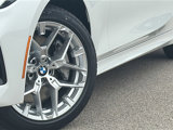 New 2025 BMW 330i Sedan w/ Premium Package image 3