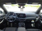 New 2026 Chevrolet Equinox LT w/ Convenience Package II image 5