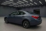 Used 2016 Toyota Corolla S image 2