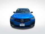 New 2026 Acura MDX A-Spec image 4