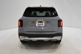 New 2025 Kia Sorento S w/ Panoramic Sunroof Package image 5