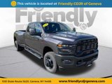 New 2026 RAM 3500 Tradesman image 3