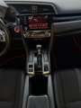 Used 2019 Honda Civic Sport image 6