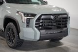 New 2025 Toyota Tundra SR5 image 4