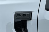 New 2025 Ford F150 XLT w/ Equipment Group 302A MID image 6