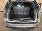 New 2026 Chevrolet Suburban LT w/ Comfort Package image 5