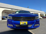 Used 2019 Dodge Charger SXT image 2