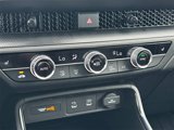 New 2026 Honda CR-V Sport-L image 5