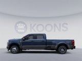 New 2025 Ford F350 XL image 4