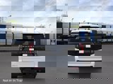 New 2025 Ford Expedition Active image 5