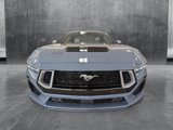 New 2025 Ford Mustang GT Premium image 5