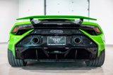 Used 2024 Lamborghini Huracan Tecnica image 5