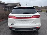 Used 2015 Lincoln MKC FWD w/ Equipment Group 101A Select image 5