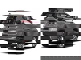 New 2026 Nissan Rogue S image 2