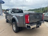 New 2025 Ford F350 XLT image 5