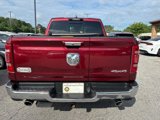 Used 2022 RAM 1500 Limited image 5
