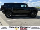 New 2025 GMC Hummer EV 3X w/ Extreme Off-Road Package image 6