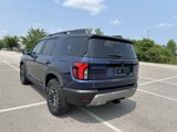 New 2026 Honda Passport TrailSport image 6