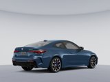New 2026 BMW M440i Coupe w/ Premium Package image 3