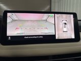New 2025 INFINITI QX60 Luxe w/ Vision Package image 6