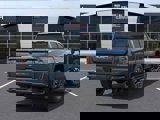 New 2025 GMC Sierra 2500 Denali Ultimate image 4