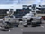 New 2025 GMC Sierra 1500 Denali image 2
