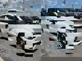 New 2025 Chrysler Voyager LX image 5