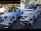 Used 2019 Dodge Grand Caravan SXT image 3
