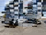 New 2025 Buick Enclave Sport Touring w/ Super Cruise Package image 3