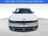 Certified 2023 Hyundai Ioniq 5 SE w/ Cargo Package image 2