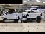 New 2025 Ford F150 Lariat w/ Equipment Group 502A High image 4