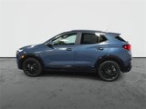 New 2025 Buick Encore GX Sport Touring w/ Advanced Technology Package image 5