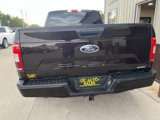 Used 2019 Ford F150 XL w/ Equipment Group 101A Mid image 5