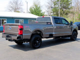 Used 2023 Ford F250 XLT w/ XLT Premium Package image 6