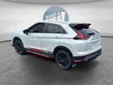 Used 2024 Mitsubishi Eclipse Cross Ralliart image 6