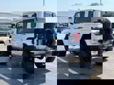 New 2025 Jeep Wrangler Sahara w/ Technology Group image 4