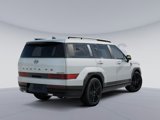 New 2026 Hyundai Santa Fe Calligraphy image 5