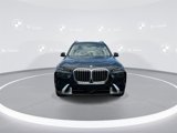 New 2026 BMW X7 xDrive40i image 3