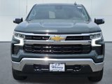 New 2025 Chevrolet Silverado 1500 LT w/ Z71 Off-Road Package image 2