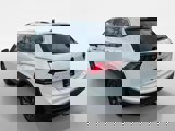 Used 2024 Volkswagen Tiguan Wolfsburg Edition image 4