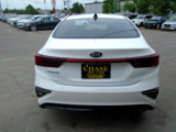 Used 2020 Kia Forte LXS image 5