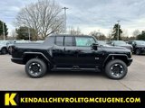 New 2025 GMC Hummer EV 2X w/ Extreme Off-Road Package image 4