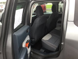 Used 2022 Ford Maverick XLT w/ Equipment Group 300A Standard image 4