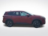 New 2026 Nissan Rogue SV image 2