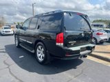 Used 2011 Nissan Armada SL image 5